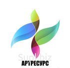Арматура 28 (А3) ст.35ГС