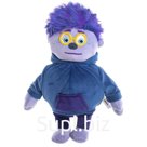 Мягкая игрушка «Блюм», 30 см