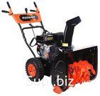 Снегоуборщик бензиновый PATRIOT PRO 650 самоходный