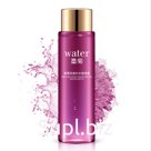 BIOAQUA, Тоник для лица с экстрактом черной хризантемы Mexican Daisy Moisturizing Water Depth, 120 мл.