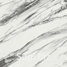 Керамогранит  CHARME DELUXE STATUARIO FANTASTICO 800X800 ПОЛИРОВАННЫЙ