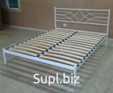 Кровать Страйп 5н (50х25)