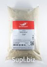 Перец белый молотый 1000гр пакет SpicExpert