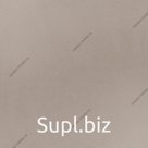 Керамогранит  UF005 КОФЕ С МОЛОКОМ 600X600 ПОЛИРОВАННЫЙ