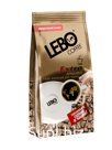 LEBO Extra, молотый для чашки