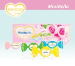 MiniBella