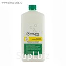 Крем-мыло антибактериальное Алмадез-лайт, 1л.