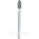 Насадка шлифовальная из карбида кремния 83322 (1 шт.) DREMEL 2615332232
