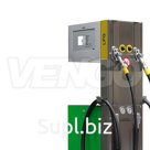 ГАЗОРАЗДАТОЧНАЯ КОЛОНКА ADAST 8995.622/LPG/V-LINE POPULAR
