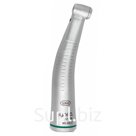 Synea Fusion WG-66 LT - угловой наконечник со светом и кнопочным зажимом
