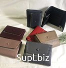 Женский средний кошелек Canevo Артикул MK-YA-18016