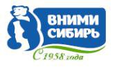 Сметана 20% стакан 200г