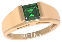 Печатка. Вставка: 6.0 ВЕС: 3.0