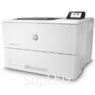 Лазерный принтер HP LaserJet Enterprise M507dn
