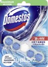 Domestos Арома Блок