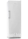 Морозильник Hotpoint HFZ 5171 W белый