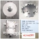 AL2063R1