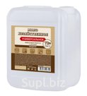 Жидкое мыло "Хозяйственное" универсальное MANUFACTOR, ПВХ, 10л