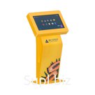 Сенсорный киоск Sever Premium 32"