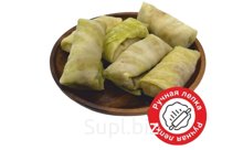 Голубцы Домашние