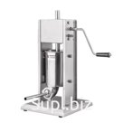 Spring vertical VS-2L Foodatlas