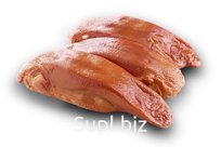 Язык Свиной
