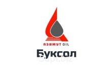 Буксол-М (ТУ 0254-107-62027624-2015)