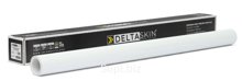 Защитная антигравийная пленка DELTASKIN UNLIMITED CLEAR PPF TOP TPU