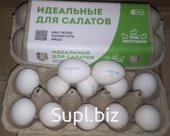Три Несушки С2 С1 СО СВ