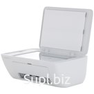 Струйное МФУ HP DeskJet 2710