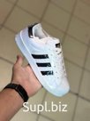 Кроссовки Adidas superstar