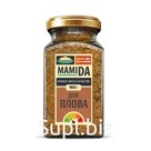 Приправа для плова МамиДА, 160г