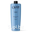 Нейтрализатор для перманентной биозавивки GLAM WAVING SYSTEM