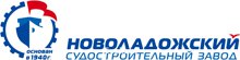 Судовой металлопрокат