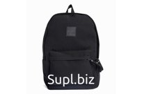 Рюкзак Y4774G Sigma