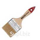 Кисть флейцевая 35 мм Master Color 30-0012