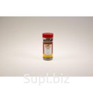 Базилик 85гр (360мл) банка SpicExpert