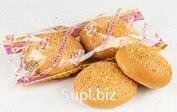 ДЛЯ ГАМБУРГЕРА 2шт.