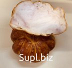 Рулет куриный «Оригинальный»