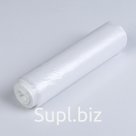 Пакеты в рулоне с тиснением 24х37см / 550шт