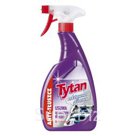TYTAN Средство Антижир (спрей), 500 г (3103)