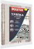Тряпка для пола Master 80*60 премиум