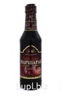 Соус гранатовый наршараб ТМ "Evod", массой нетто 330 грамм