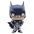 Фигурка Funko POP! Heroes DC Batman 80th Batman