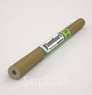 Звукоизоляционная мембрана SoundGuard Membrane 2.0 2500x1200x2 мм (3 м2 в рул)