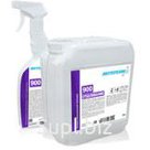 ИНТЕРХИМ 900 ОТБЕЛИВАНИЕ Средство очистки и отбеливания арт. ih98006 0,6 л+спрей