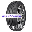 Tracmax 175/60R15 81V X-Privilo TX5 TL