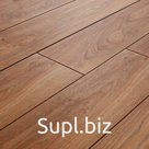 Напольная клинкерная плитка Арт. КП310