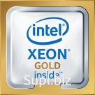 Процессор Dell 338-BRVN, Intel Xeon Gold 6230, 27.5Mb, 2.1Ghz