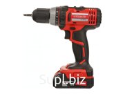 Дрель аккумуляторная FELISATTI ДА-13/18 ЛЗ(М) Li-on
